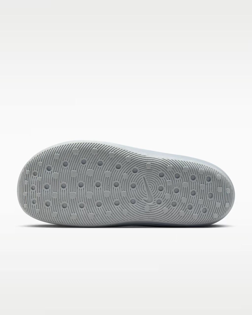 2NIKE+REACTX+REJUVEN8+SLIDE3