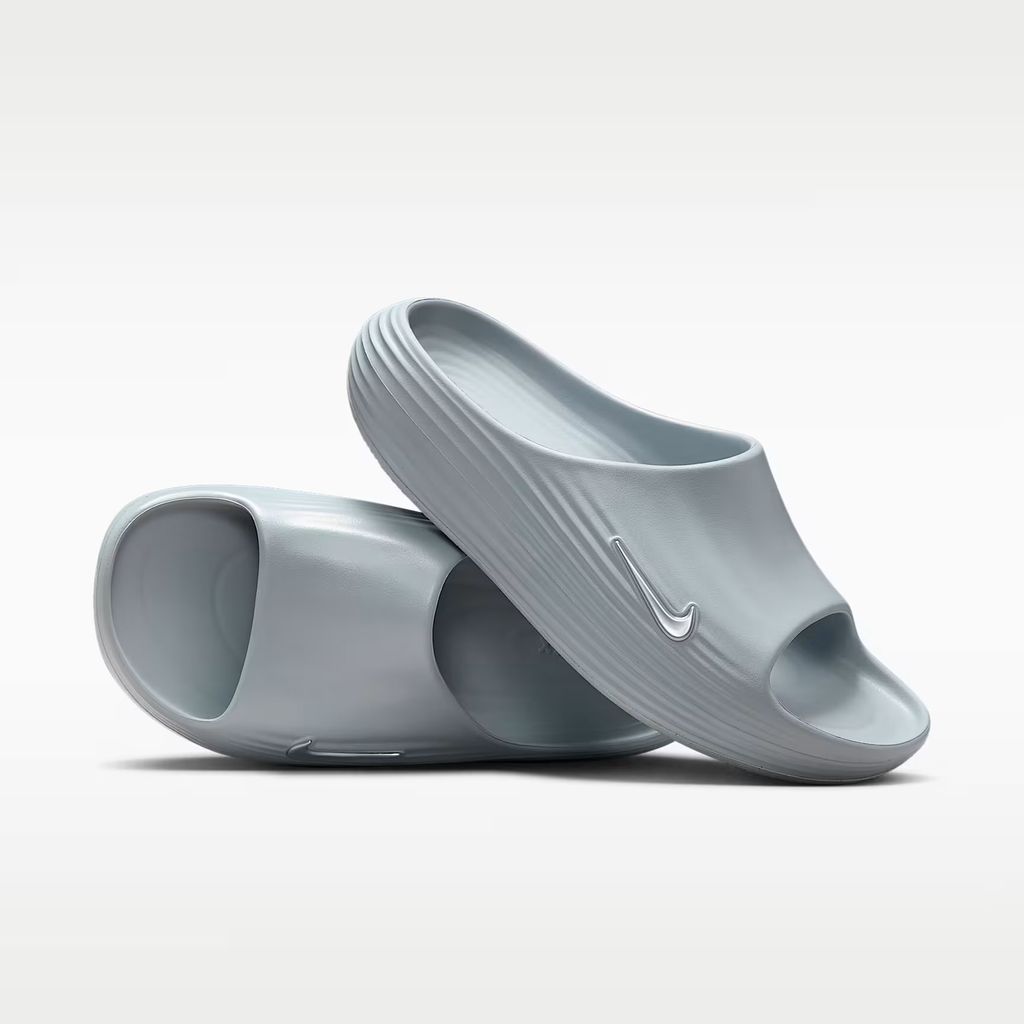 2NIKE+REACTX+REJUVEN8+SLIDE1