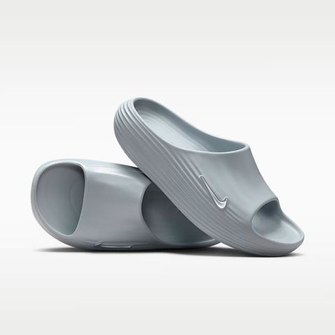 2NIKE+REACTX+REJUVEN8+SLIDE1