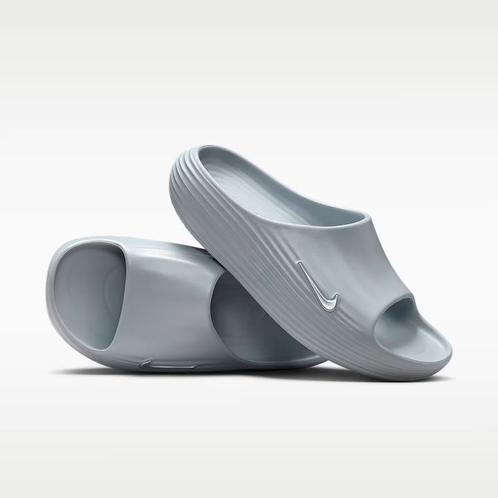 2NIKE+REACTX+REJUVEN8+SLIDE1