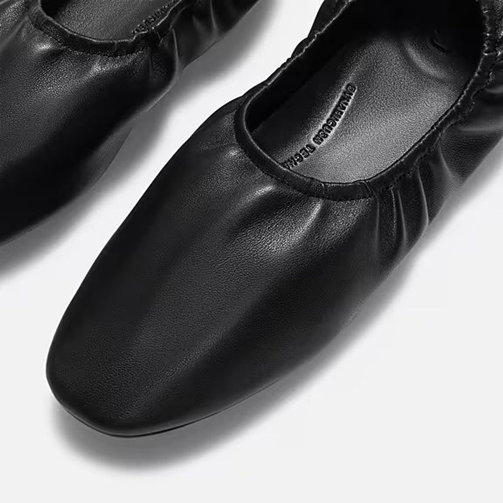 DELICATO-POISE-LEATHER-BALLERINAS-ALL-BLACK_AAC-090_2