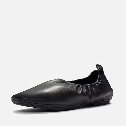 DELICATO-POISE-LEATHER-BALLERINAS-ALL-BLACK_AAC-090_3