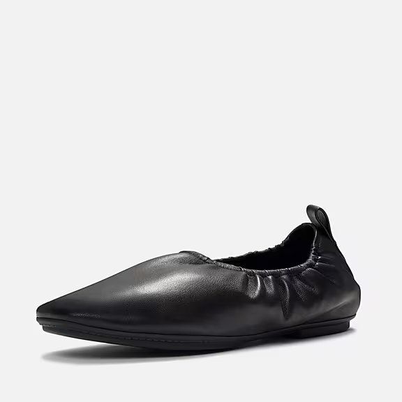 DELICATO-POISE-LEATHER-BALLERINAS-ALL-BLACK_AAC-090_3