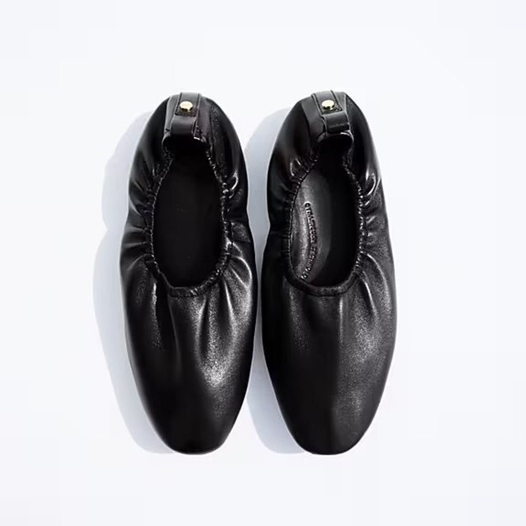 DELICATO-POISE-LEATHER-BALLERINAS-ALL-BLACK_AAC-090_4