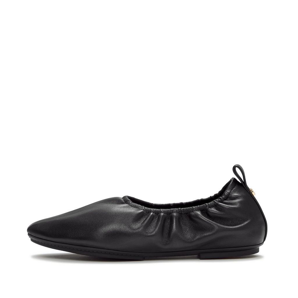DELICATO-POISE-LEATHER-BALLERINAS-ALL-BLACK_AAC-090