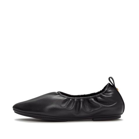 DELICATO-POISE-LEATHER-BALLERINAS-ALL-BLACK_AAC-090