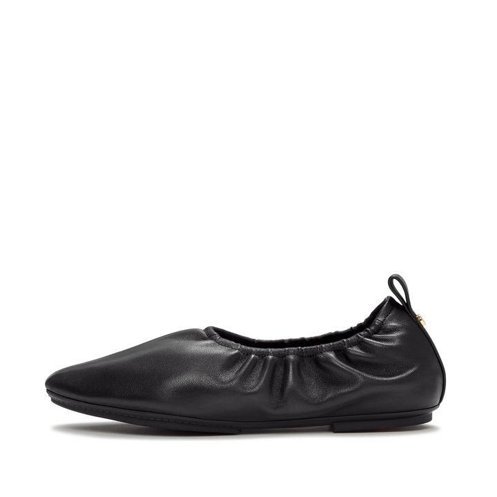DELICATO-POISE-LEATHER-BALLERINAS-ALL-BLACK_AAC-090
