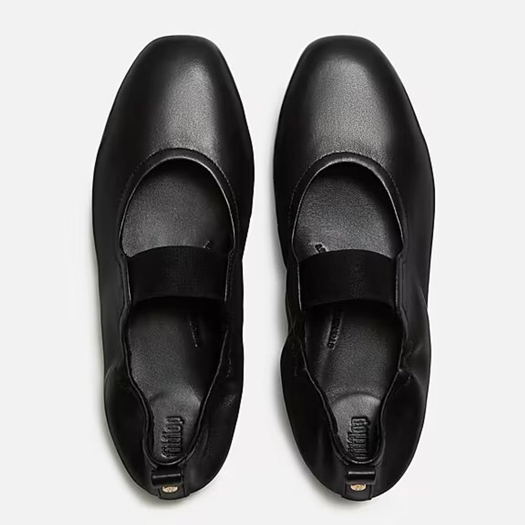 DELICATO-POISE-LEATHER-MARY-JANES-ALL-BLACK_AAE-090_3
