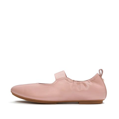 DELICATO-POISE-LEATHER-MARY-JANES-CLAY-BLUSH_AAE-E53_5