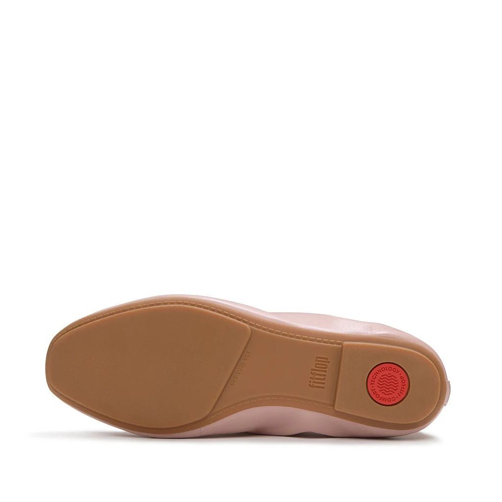 DELICATO-POISE-LEATHER-MARY-JANES-CLAY-BLUSH_AAE-E53_4