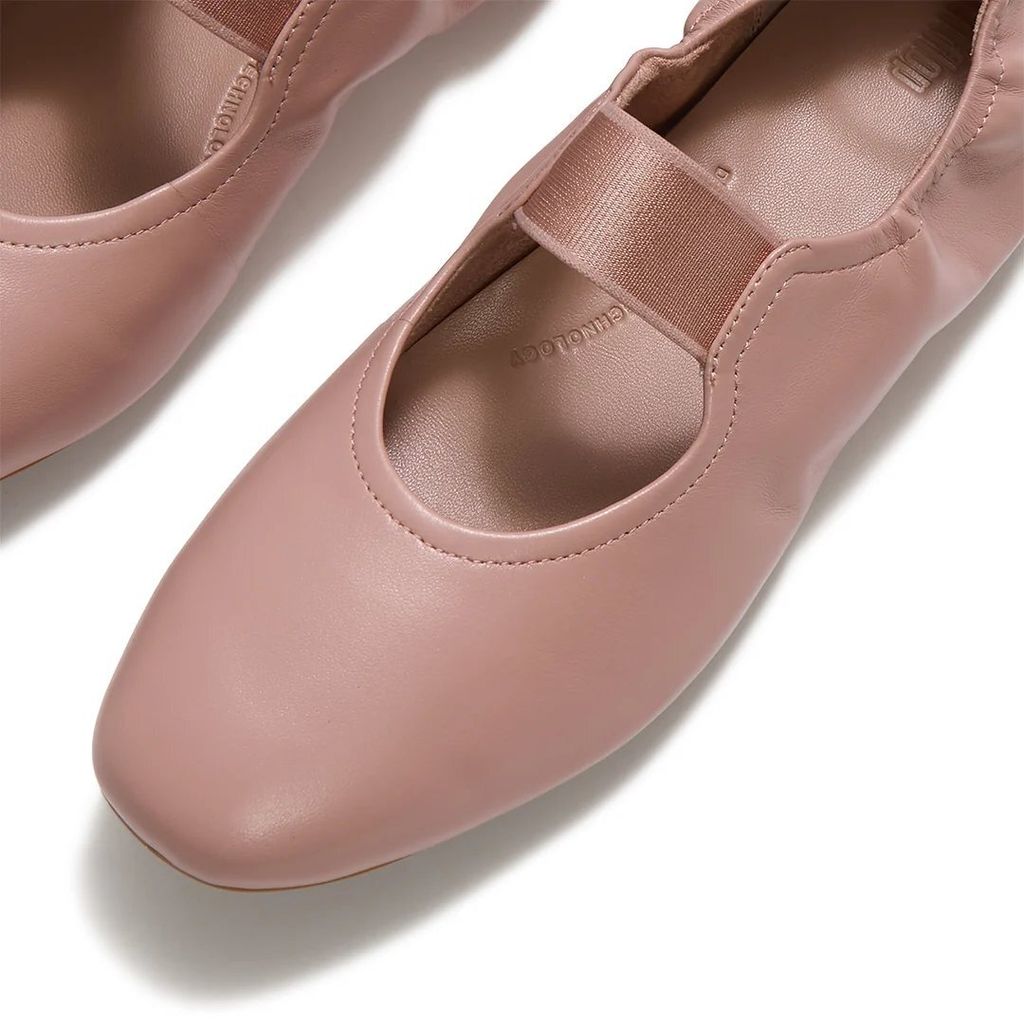 DELICATO-POISE-LEATHER-MARY-JANES-CLAY-BLUSH_AAE-E53_2