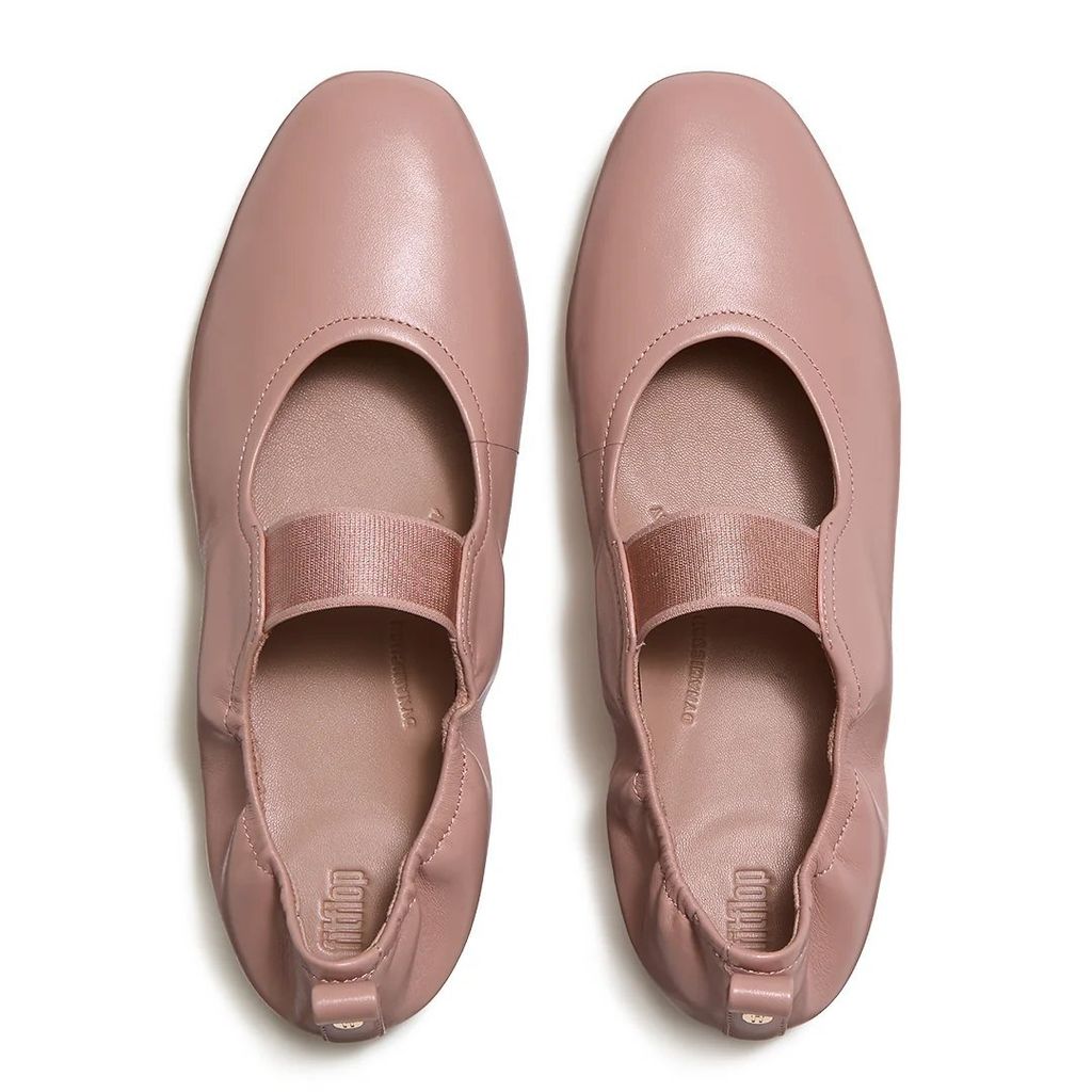 DELICATO-POISE-LEATHER-MARY-JANES-CLAY-BLUSH_AAE-E53_1