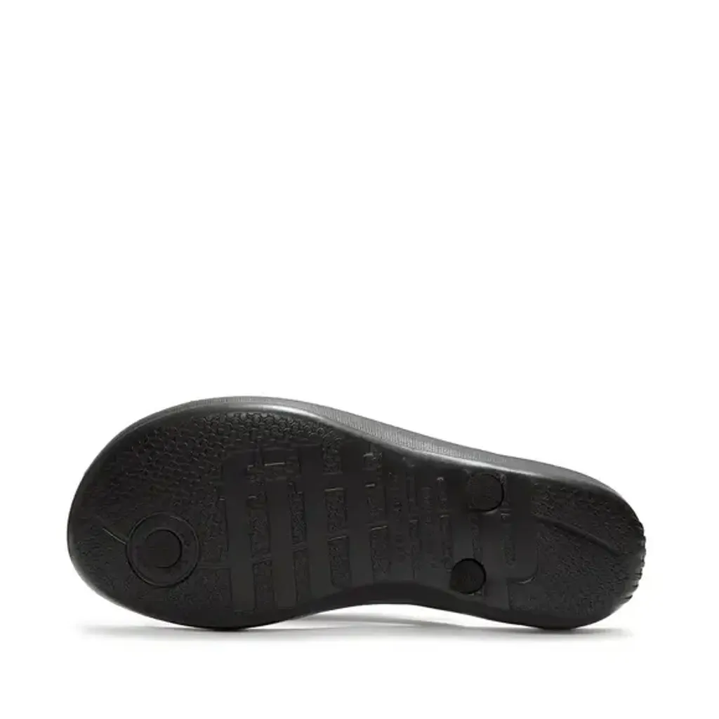 AUQ-001-5_580x