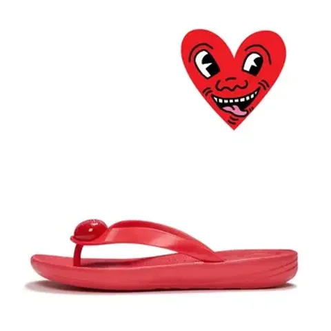 FITFLOP-X-KEITH-HARING-IQUSHION-BUTTON-FLIP-FLOPS-RED_AUQ-E80_380x
