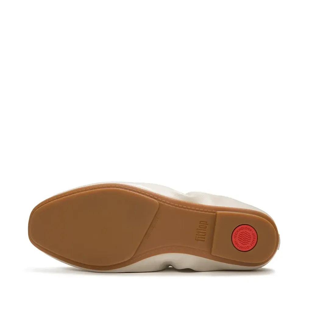 DELICATO-POISE-LEATHER-BALLERINAS-HAZY-TAUPE_AAC-E40_4