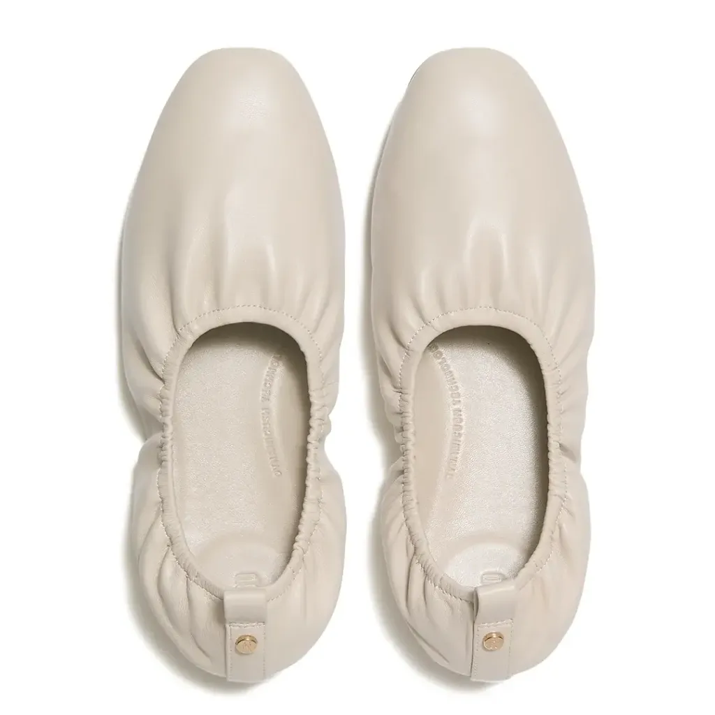 DELICATO-POISE-LEATHER-BALLERINAS-HAZY-TAUPE_AAC-E40_1