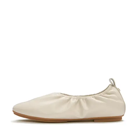 DELICATO-POISE-LEATHER-BALLERINAS-HAZY-TAUPE_AAC-E40_5