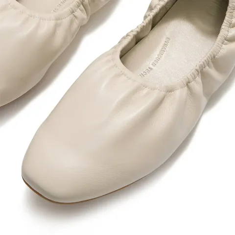 DELICATO-POISE-LEATHER-BALLERINAS-HAZY-TAUPE_AAC-E40_2
