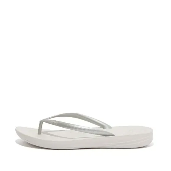 iqushion-ergonomic-flip-flops-silver_e54-011_580x