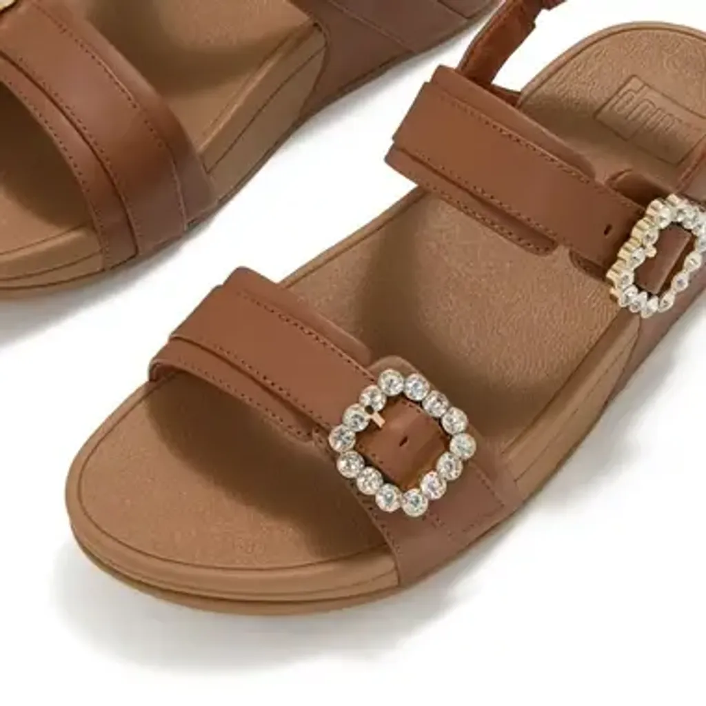 LULU-CRYSTAL-BUCKLE-LEATHER-BACK-STRAP-SANDALS-TERRACOTTA-TAN_E1F-E48_2_380x