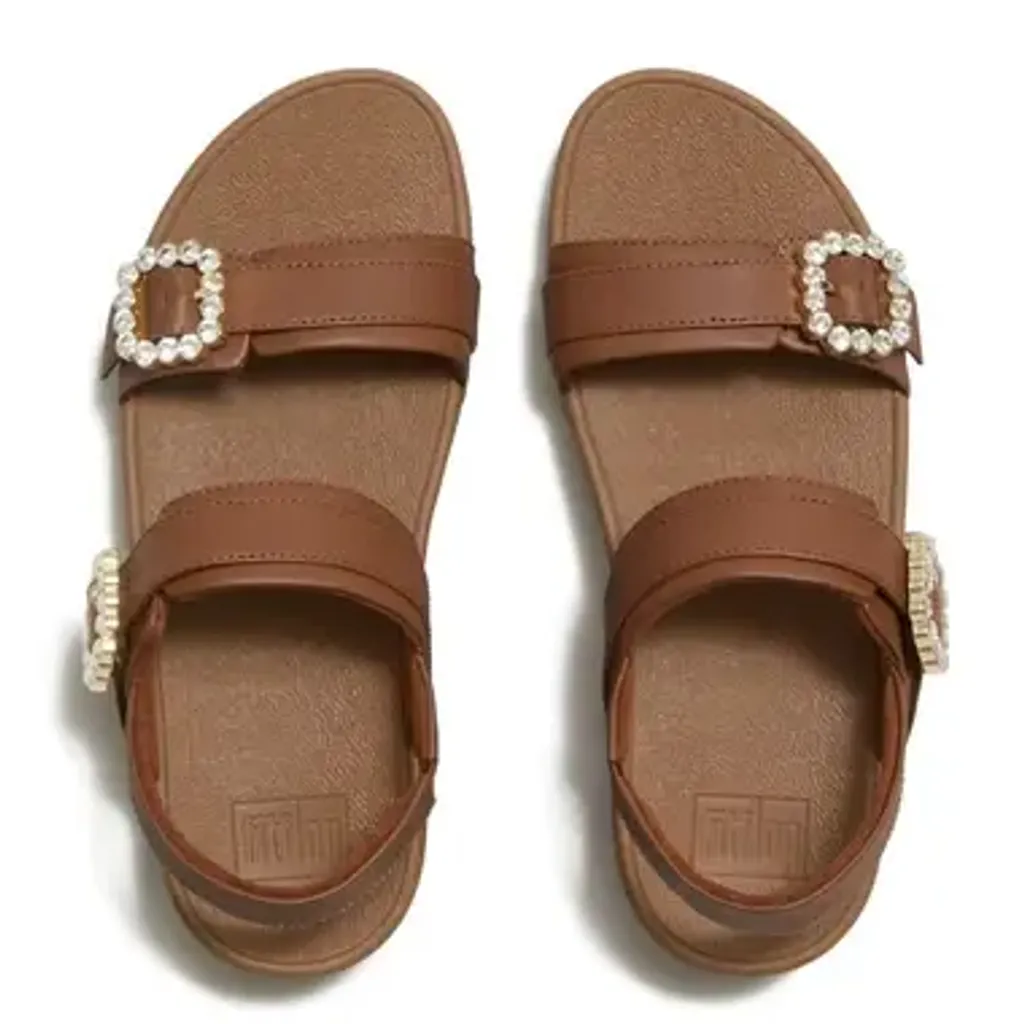 LULU-CRYSTAL-BUCKLE-LEATHER-BACK-STRAP-SANDALS-TERRACOTTA-TAN_E1F-E48_1_380x