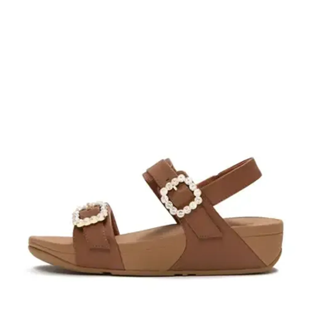 LULU-CRYSTAL-BUCKLE-LEATHER-BACK-STRAP-SANDALS-TERRACOTTA-TAN_E1F-E48_380x