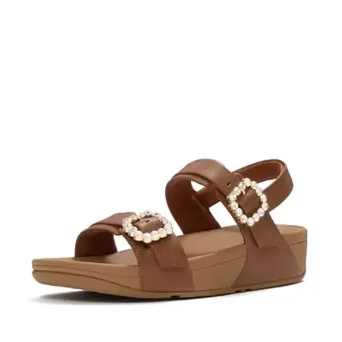 LULU-CRYSTAL-BUCKLE-LEATHER-BACK-STRAP-SANDALS-TERRACOTTA-TAN_E1F-E48_3_380x