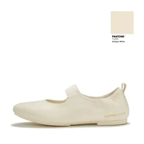 ADW-069-1_580x