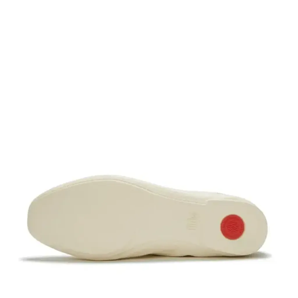 ADW-069-5_580x