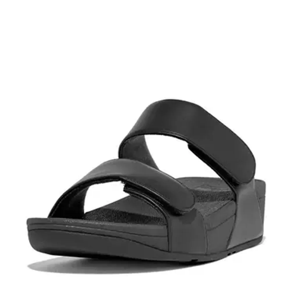lulu-adj-leather-slide-black_fv6-090_2_380x