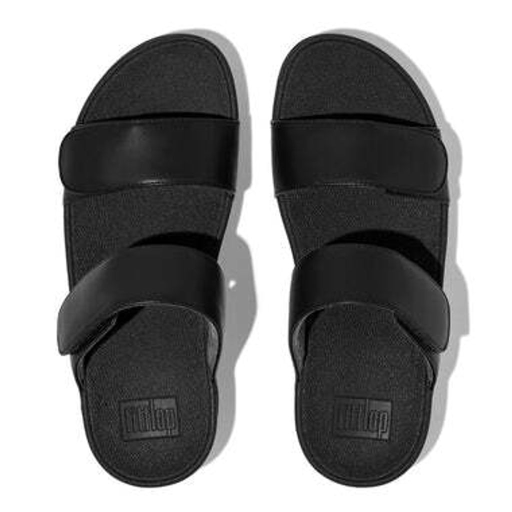 lulu-adj-leather-slide-black_fv6-090_1_380x