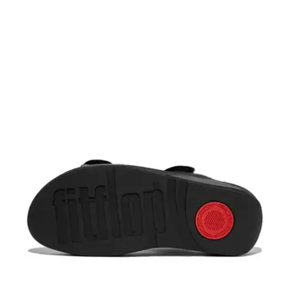 lulu-adj-leather-slide-black_fv6-090_4_380x