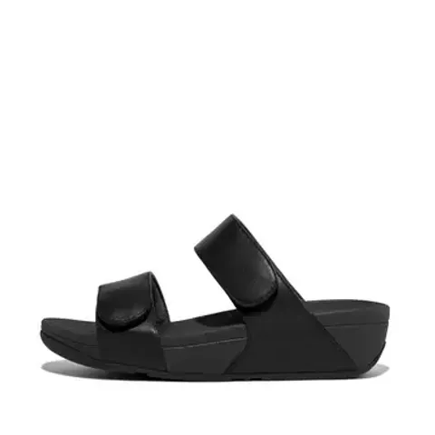 lulu-adj-leather-slide-black_fv6-090_380x