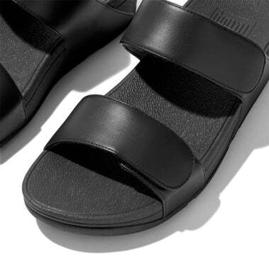 lulu-adj-leather-slide-black_fv6-090_03_380x