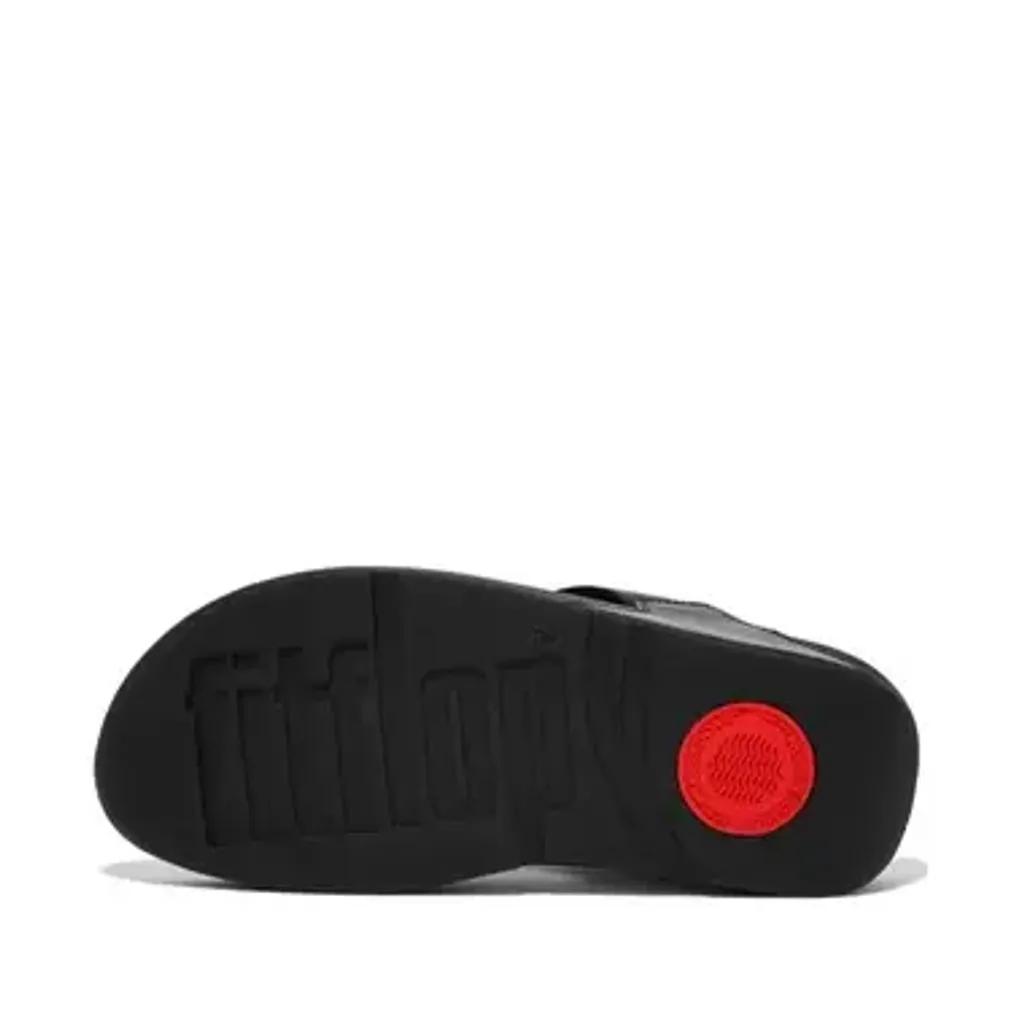 lulu-leather-toe-post-black_i88-001_4_380x