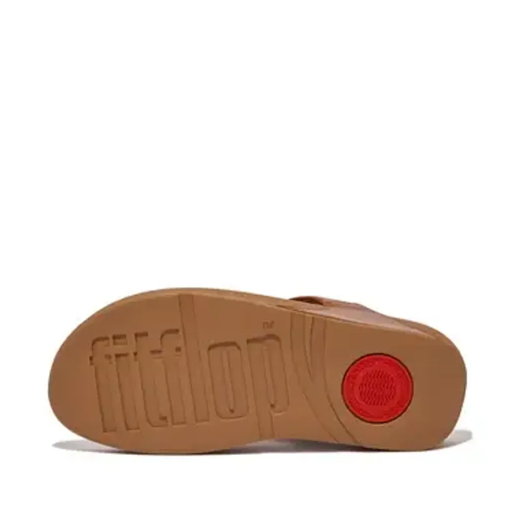 lulu-toe-post-leather-light-tan_i88-592_4_380x