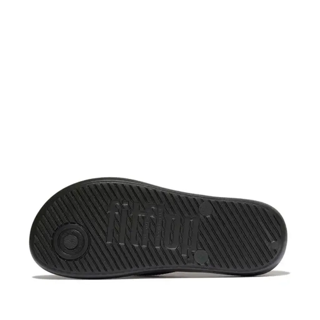 IQUSHION-MENS-TEXTURED-STRAP-FLIP-FLOPS-ALL-BLACK_A6Q-090_4_580x