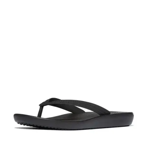 IQUSHION-MENS-TEXTURED-STRAP-FLIP-FLOPS-ALL-BLACK_A6Q-090_3_580x