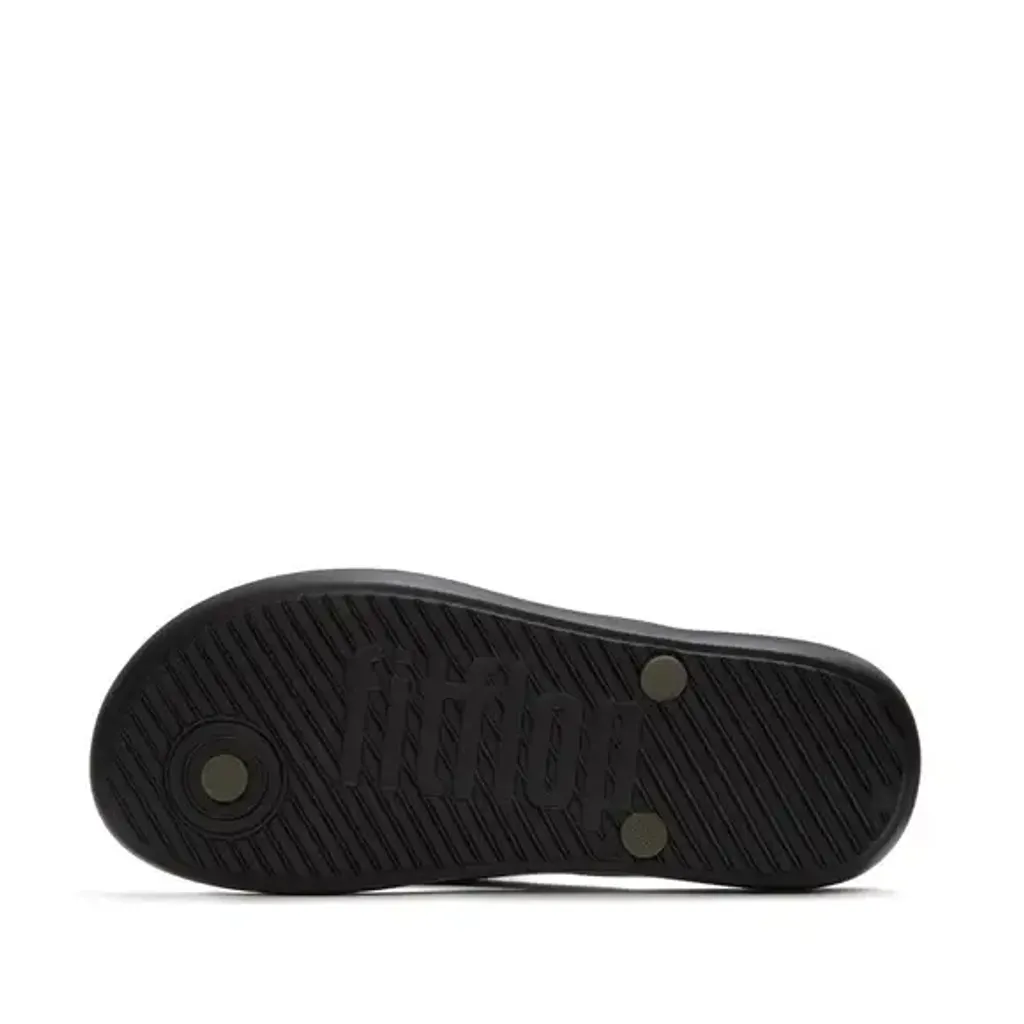 IQUSHION-MENS-TEXTURED-STRAP-FLIP-FLOPS-DEEP-OLIVE-BLACK_A6Q-B62_4_580x