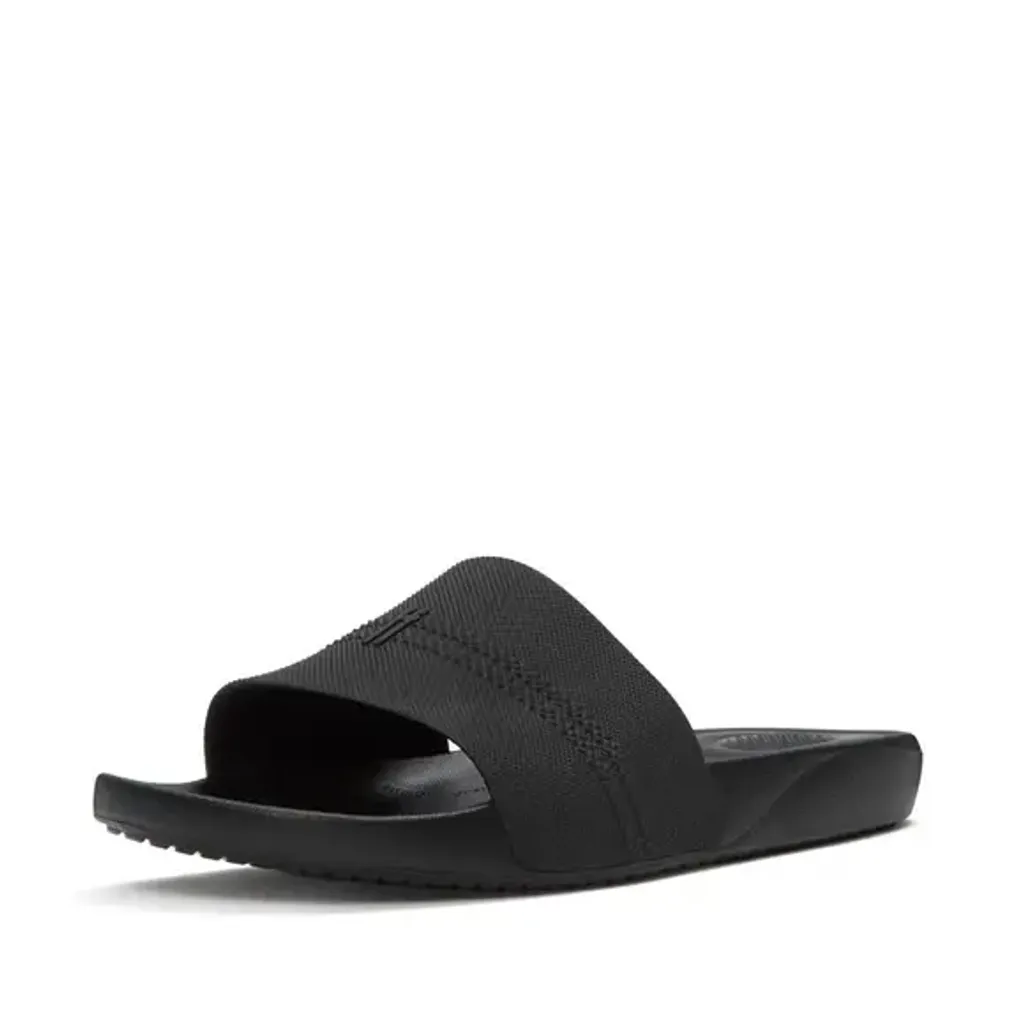 IQUSHION-MENS-POOL-SLIDES-ALL-BLACK_A6P-090_3_580x