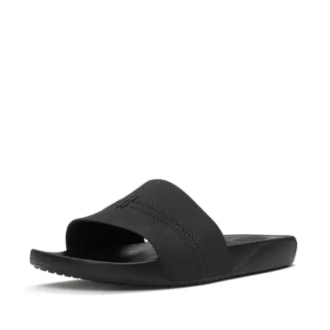 IQUSHION-MENS-POOL-SLIDES-ALL-BLACK_A6P-090_3_580x