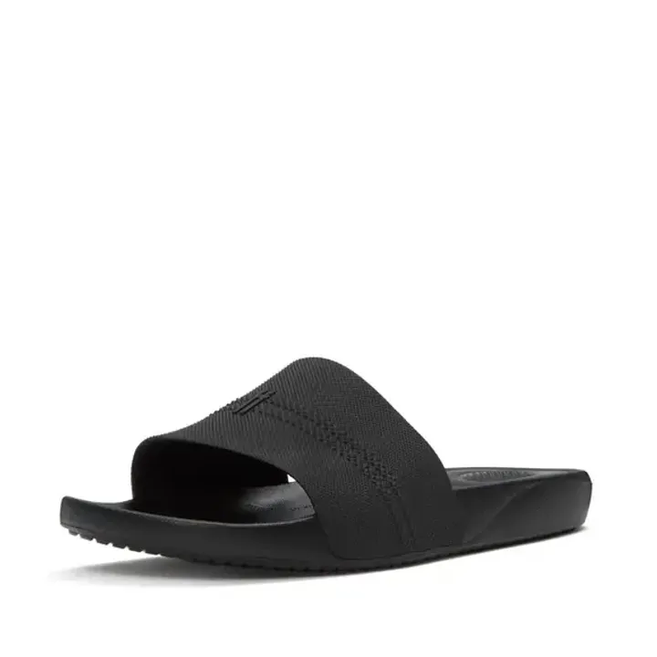 IQUSHION-MENS-POOL-SLIDES-ALL-BLACK_A6P-090_3_580x