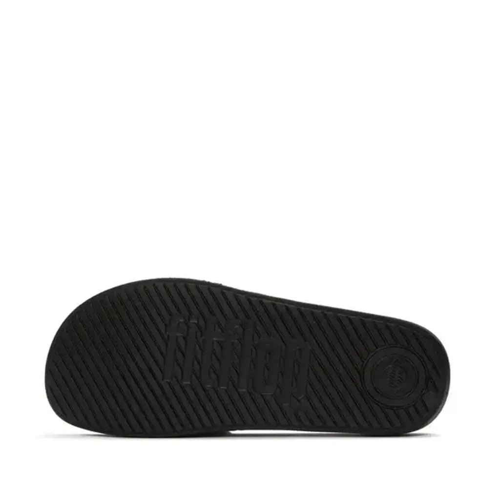 IQUSHION-MENS-POOL-SLIDES-ALL-BLACK_A6P-090_4_580x