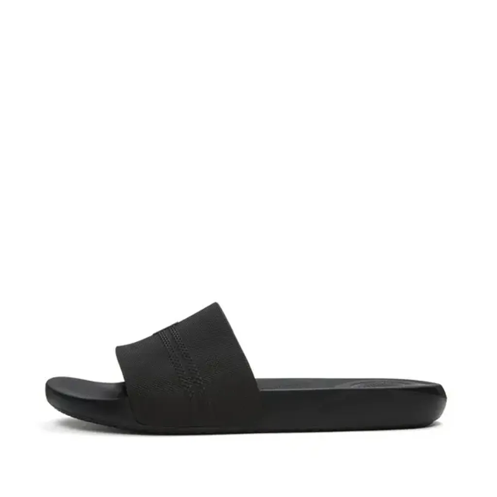 IQUSHION-MENS-POOL-SLIDES-ALL-BLACK_A6P-090_580x