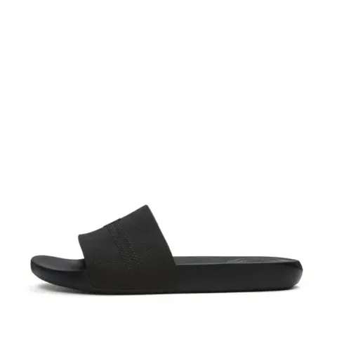 IQUSHION-MENS-POOL-SLIDES-ALL-BLACK_A6P-090_580x
