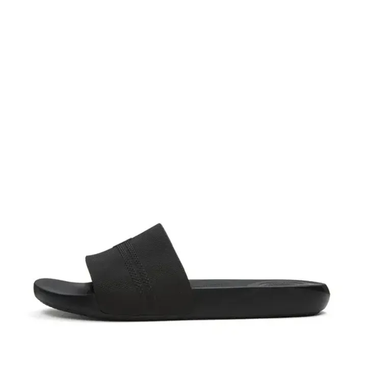 IQUSHION-MENS-POOL-SLIDES-ALL-BLACK_A6P-090_580x