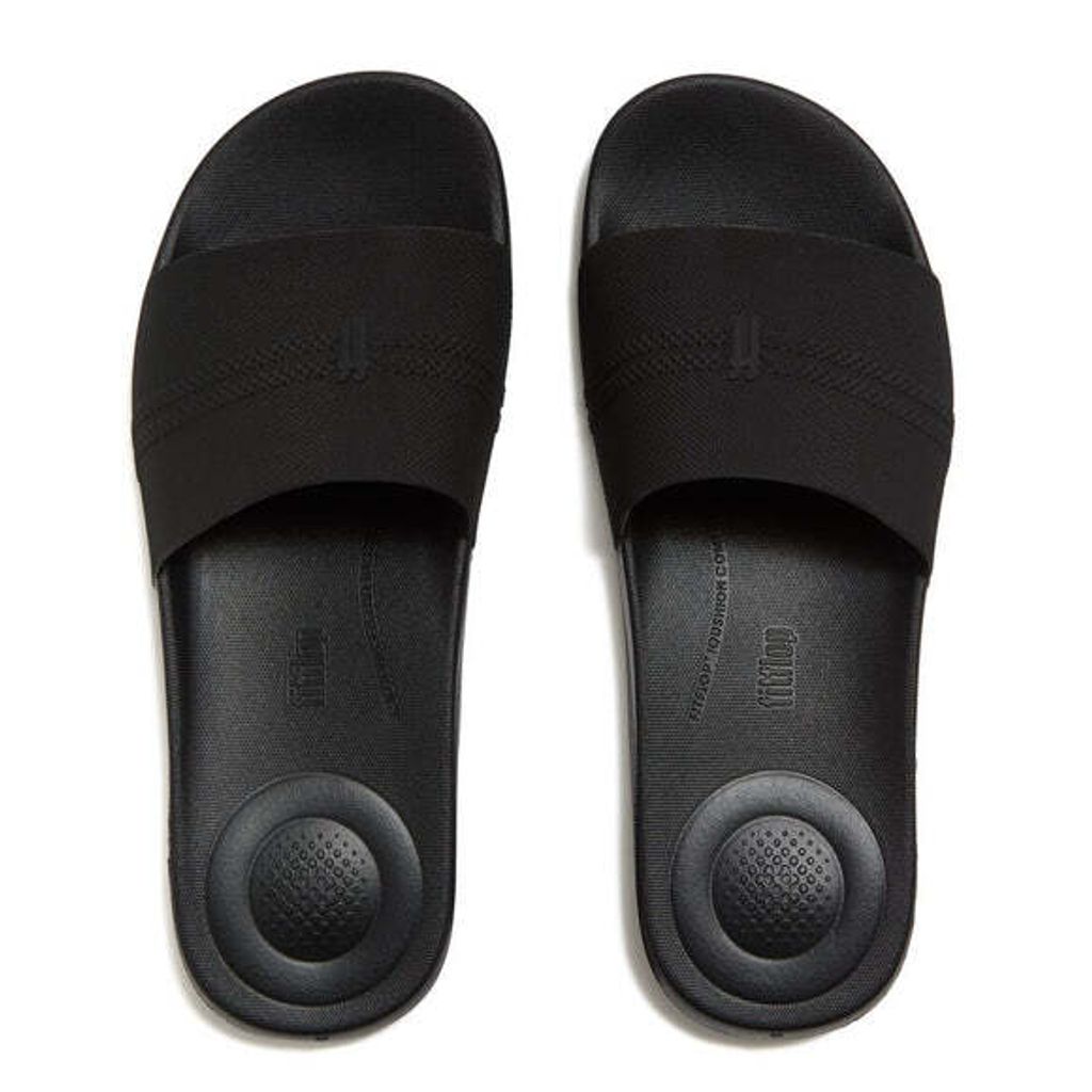 IQUSHION-MENS-POOL-SLIDES-ALL-BLACK_A6P-090_1_580x