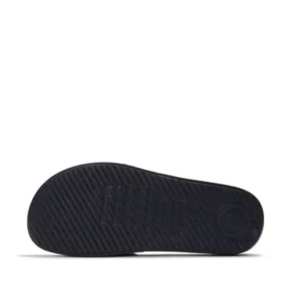IQUSHION-MENS-POOL-SLIDES-MIDNIGHT-NAVY_A6P-399_4_380x