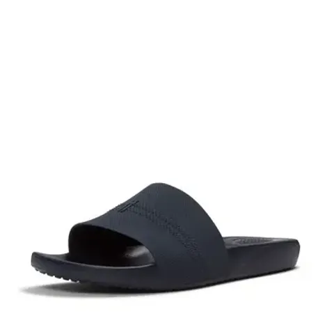 IQUSHION-MENS-POOL-SLIDES-MIDNIGHT-NAVY_A6P-399_3_380x