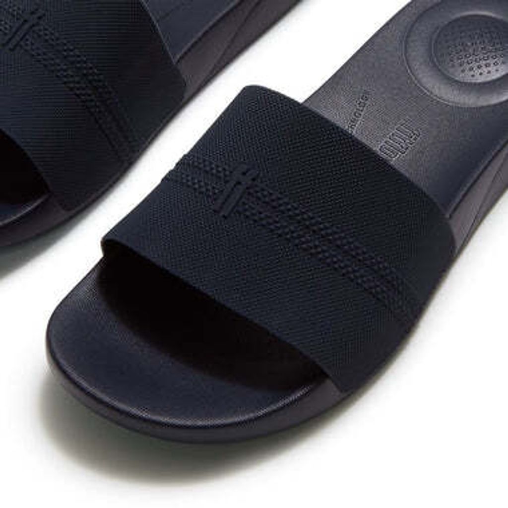 IQUSHION-MENS-POOL-SLIDES-MIDNIGHT-NAVY_A6P-399_2_380x